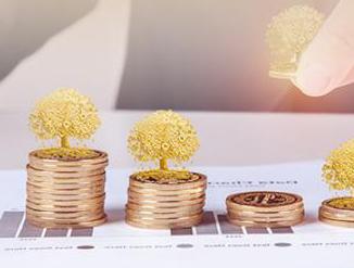 成都房屋抵押银行贷款一般可以贷多少钱?