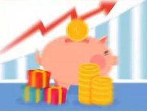 成都银行贷款还不上可以延期吗?